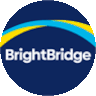 BrightBridge Credit Union logo