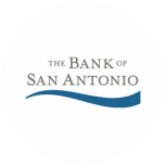 Texas Partners Bank logo