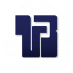 The Valley State Bank logo