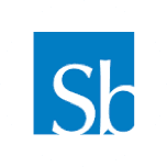Settlers Bank - Business logo