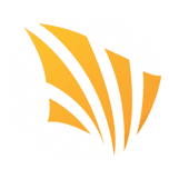 Dow Louisiana Federal Credit Union logo