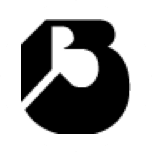 Bedford Loan & Deposit Bank logo