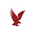 Vermillion State Bank logo
