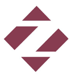 Bank of Zumbrota logo