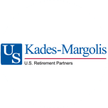 Kades-Margolis Capital - Retirement Plan Access logo