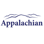 Appalachian Community Federal Credit Union logo