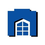 Indiana State University Federal Credit Union logo
