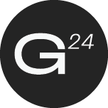 Grind24 logo