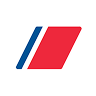 Sea West Coast Guard FCU logo