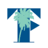 Tropical Financial Credit Union logo