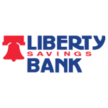 Liberty Savings Bank - Personal logo