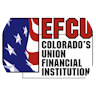 Electrical Federal Credit Union logo