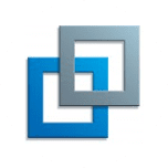 Alight - Capital Group logo