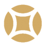 International Bank of Chicago logo
