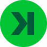 Kikoff logo