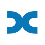 Cross County Savings Bank logo