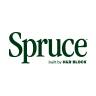 Spruce logo