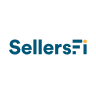 SellersFi logo