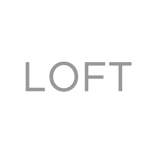 Loft ALL Rewards (Comenity) - Mastercard logo