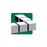 VisionBank of Iowa logo