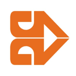 BankCherokee logo