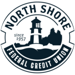 North Shore Federal Credit Union logo