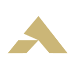 Alliance Bank (MN) - Business Banking logo