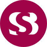 Sturdy Savings Bank logo