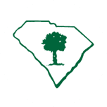 Palmetto State Bank - Business logo