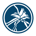 Columbine Federal Credit Union logo