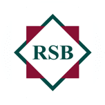Reliance State Bank logo