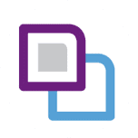 ELAN CardMember Service - Credit Card Account Access logo