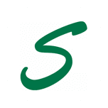 Saco & Biddeford Savings logo