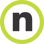 Nelnet - Student Loan Servicer logo