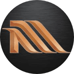 ANB Bank logo