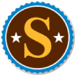 Sabine Federal Credit Union logo