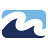 Marine Credit Union logo