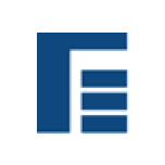 Fidelity Bank (IA) logo