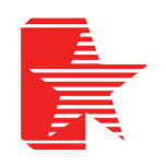 Malvern Federal Savings Bank logo