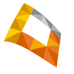 Optum Bank - Health Savings Account logo
