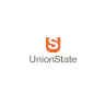 Union State Bank (Pell City, AL) logo