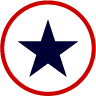 Texas Capital Bank logo