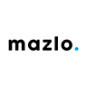 Mazlo logo