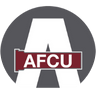 ACIPCO Federal Credit Union logo