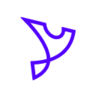 Yotta logo