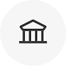 Third Narmi Test Bank logo