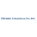 Trubee Collins logo