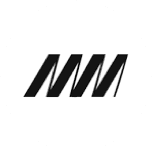 Midland Mortgage Company logo