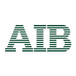 American Interstate Bank (Elkhorn, NE) logo