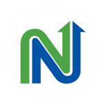 Northern State Bank of Thief River Falls logo